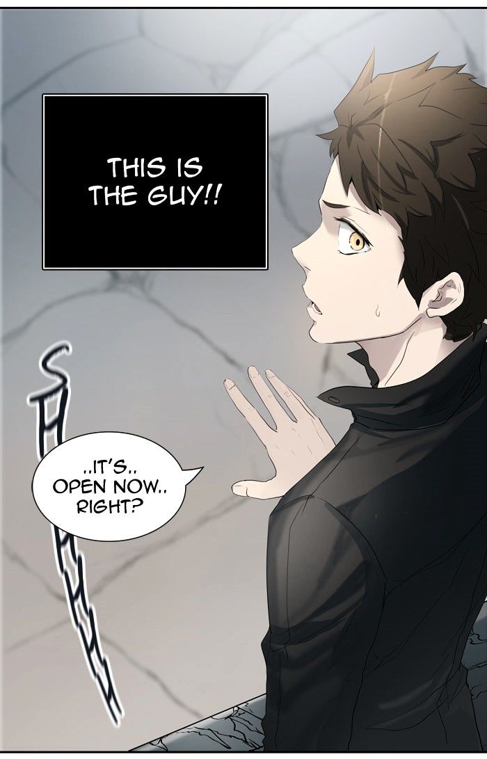 Tower of God, Chapter 351 image 130